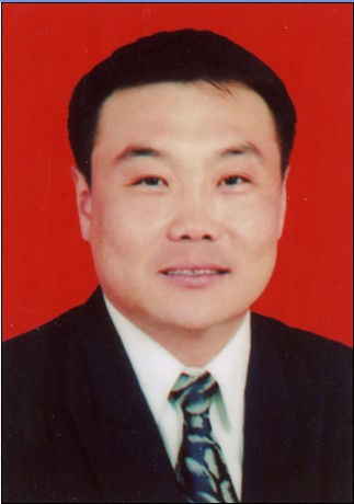 李向东