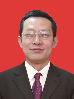 李世民