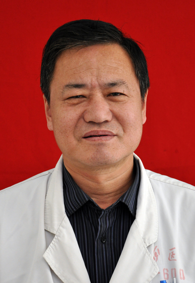 李绍宏